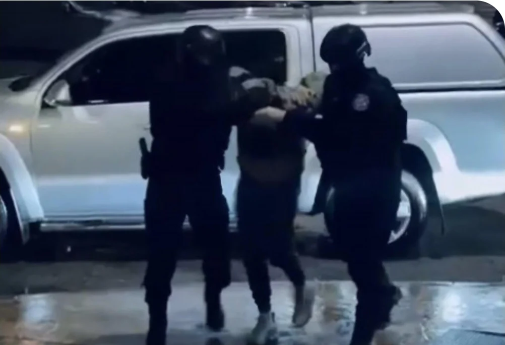 U nastavku istrage protiv Nikole Boljevića saslušane tri osobe: Dali mu ključ za provod, nisu čuli da je kriminalac