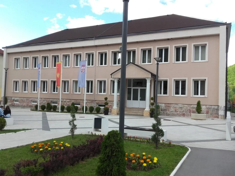 Akcije "Hidroenergije" prodate prije političkih promjena