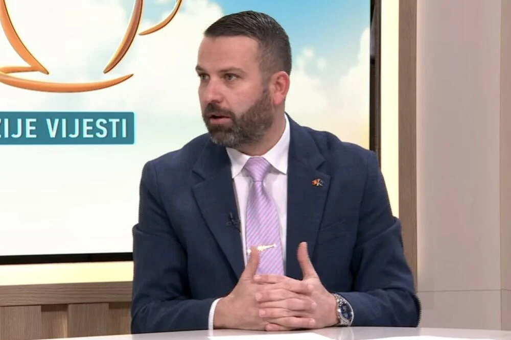 Na evidenciji Zavoda za zapošljavanje trenutno 26.000 nezaposlenih