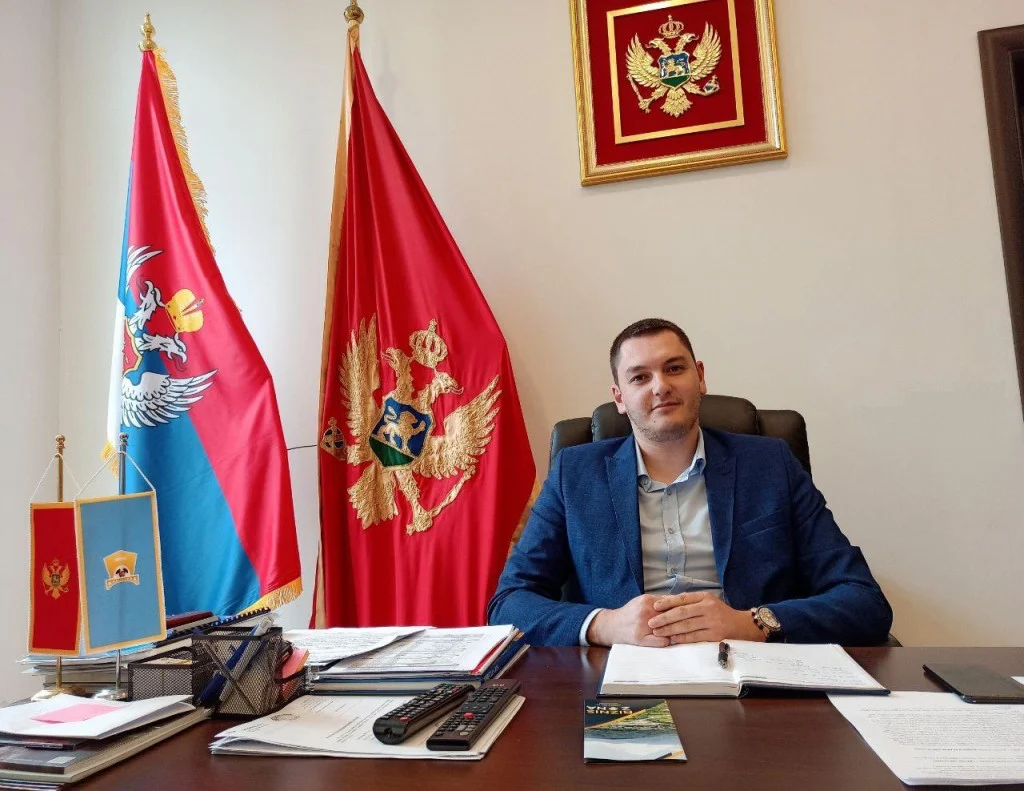 Delić: Nalaz Ministarstva pravno neutemeljen i politički, žele da preuzmu nadležnosti sudstva