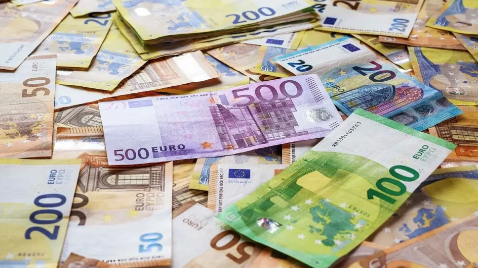 Crna Gora priprema Zakon o provjeri stranih investicija, Vlada dala rok od 18 mjeseci