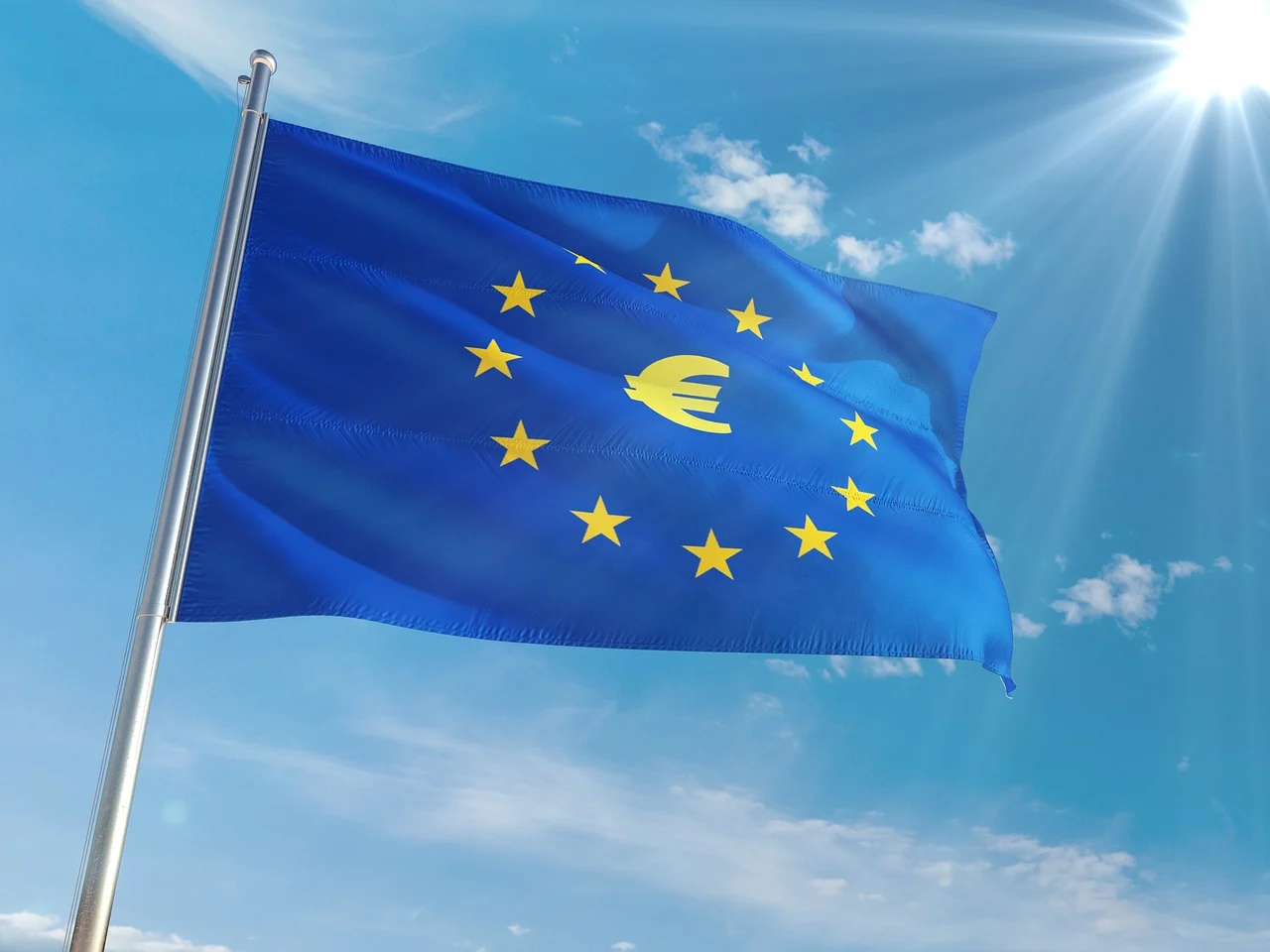 EU uvodi carine na pošiljke male vrijednosti