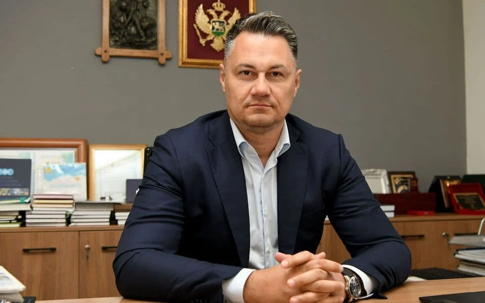 Laković: Pljevaljski rudnik će sprovesti sve ekološke mjere
