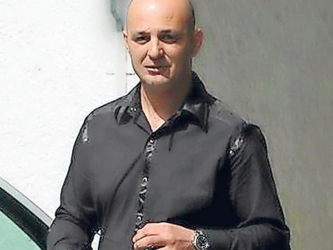 Dan: Drešaj na Skaju komentarisao politiku, hvalio Davidovića, povezao Mila sa srpskom službom