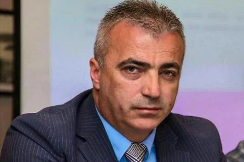 Počinje rekonstrukcija Vlade: Zoran Jojić kandidat za ministra sporta i mladih
