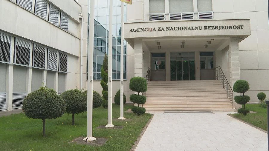 ANB: Preporučene povećane mjere bezbjednosti i kontrola granica