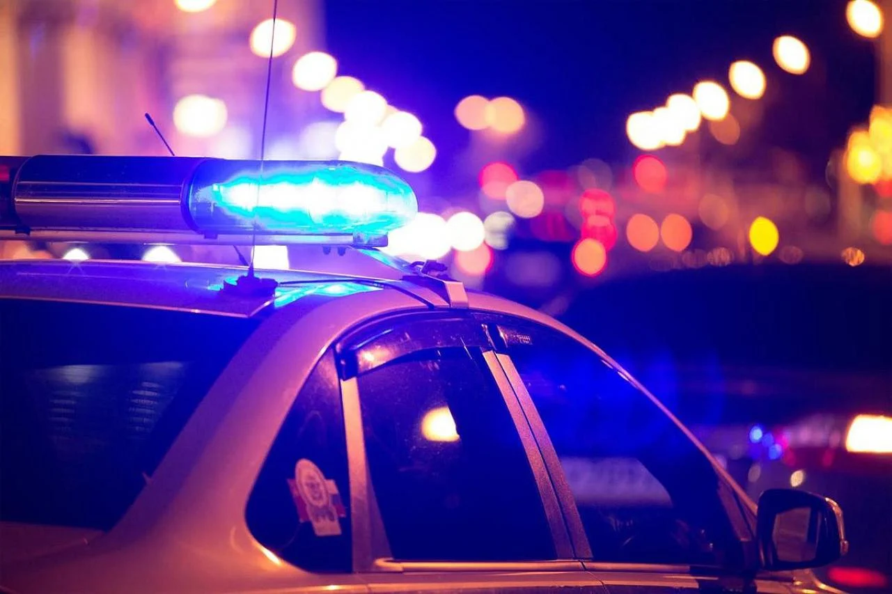 Vozio 154 km/h: Policija mu automatski oduzela automobil i vozačku dozvolu.Čeka ga kazna od 7.000 eura