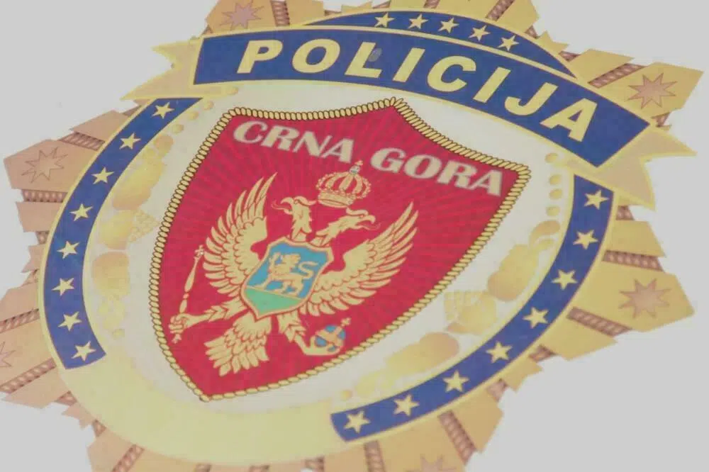 Krivična prijava zbog nelegalne gradnje u zoni NP Biogradska gora