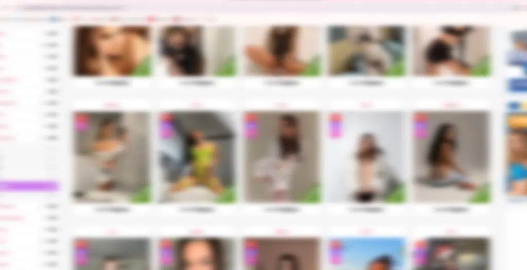 Crna Gora deseta u Evropi po broju registrovanih profila za prostituciju