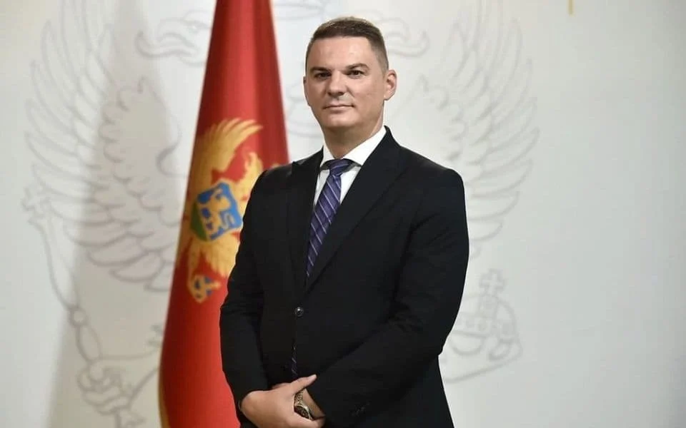 Ministarstvo: Smanjene akcize i stabilizovne cijene goriva