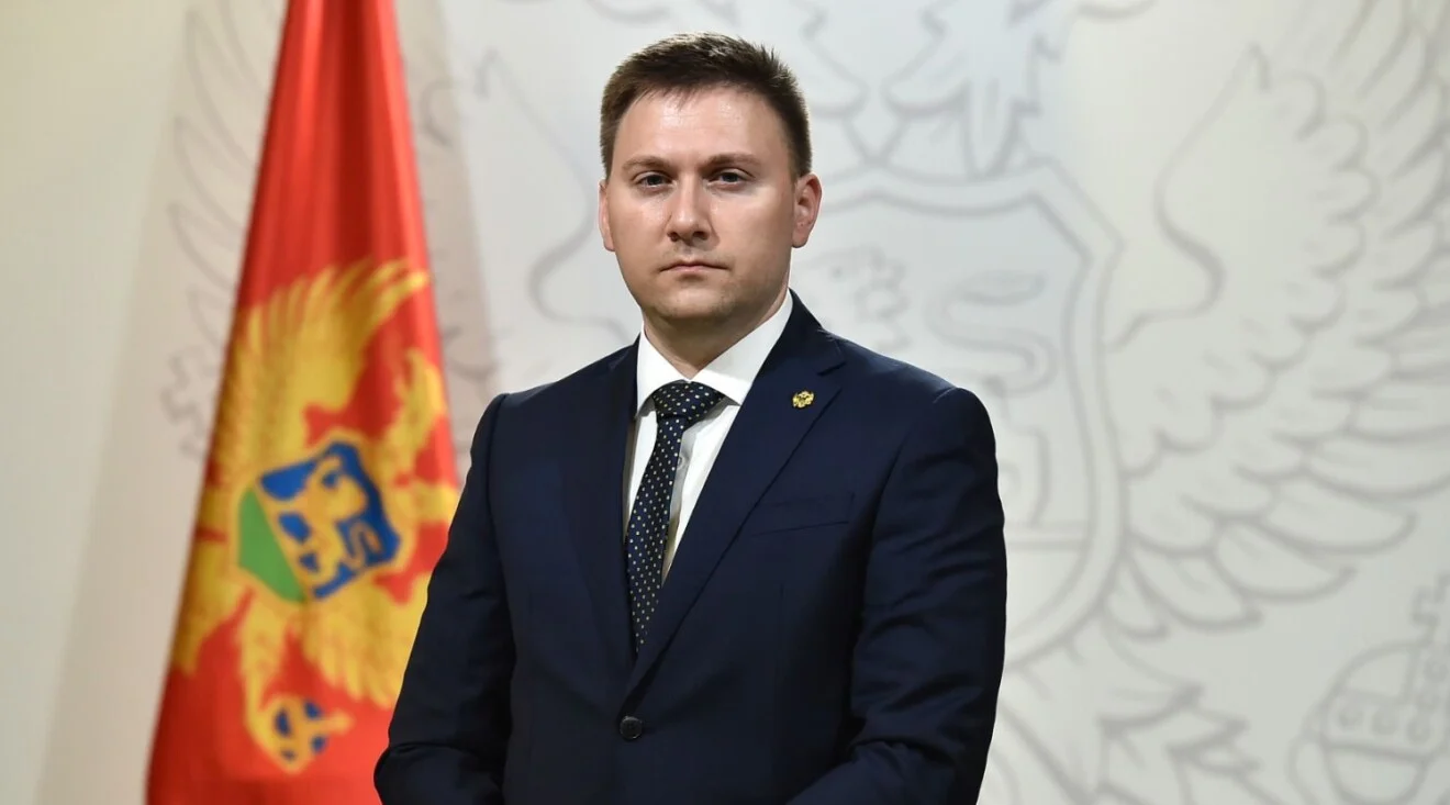 Šimun: U Siti kvartu do kraja 2028. godine najsavremeniji Dom zdravlja, vrijedan 33 miliona