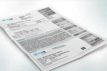 EPCG: Povećana potrošnja glavni razlog većih računa za električnu energiju