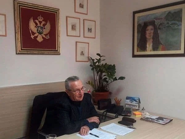 Predsjednik Saveza penzionera: Povećanje penzija od 1,74 eura je uvreda i poniženje