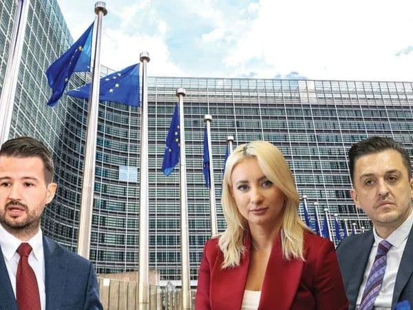 Vraćanje zakona usporilo zatvaranje najmanje tri pregovaračka poglavlja za 60 dana