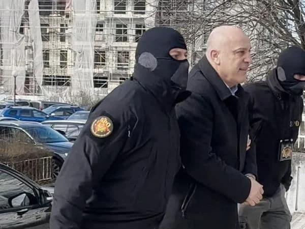 Radunović zaprepastio javnost: Dokumentacija kompanije „The Old Bakery Budva“ falsifikovana za tender Uprave za imovinu
