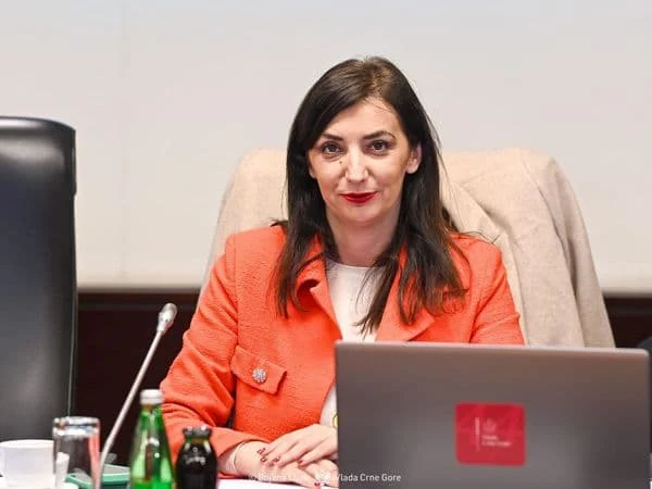 Izabrali 59 direktora obrazovnih ustanova