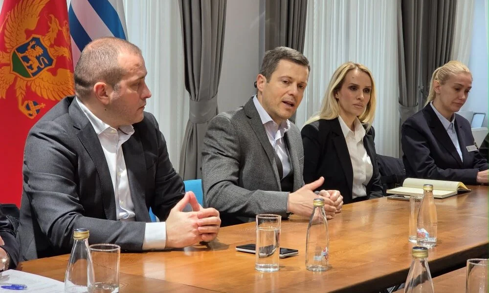 Glavni grad: Pojačan nadzor i nulta tolerancija za nesavjesno postupanje prema životinjama