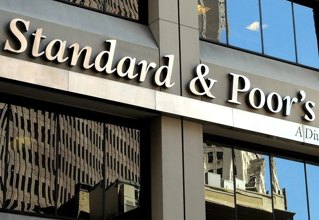 Standard & Poor's unaprijedio izglede Crne Gore na pozitivne – snažna međunarodna potvrda ekonomske stabilnosti i evropske budućnosti