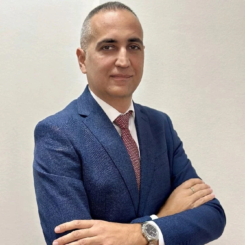Sekulović podnio tužbu protiv Irene Radović, tvrdi da je trpio mobing