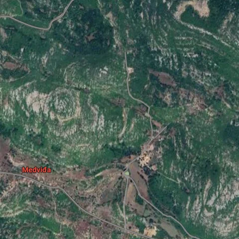Teško ranjen lovac pod nerazjašnjenim okolnostima, priveden kolega