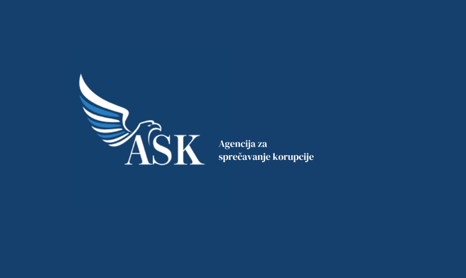 ASK prekršila Zakon o zaštiti ličnih podataka: U izvještaju objavili matične brojeve građana