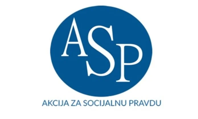 ASP: Odbiti strane investitore koji nemaju transparentnu vlasničku strukturu