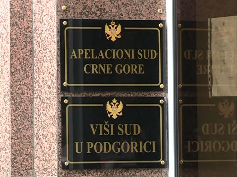 Popović: Zahtjevi za smjenom bez osnova, saznala sam iz medija da mi spremaju smjenu