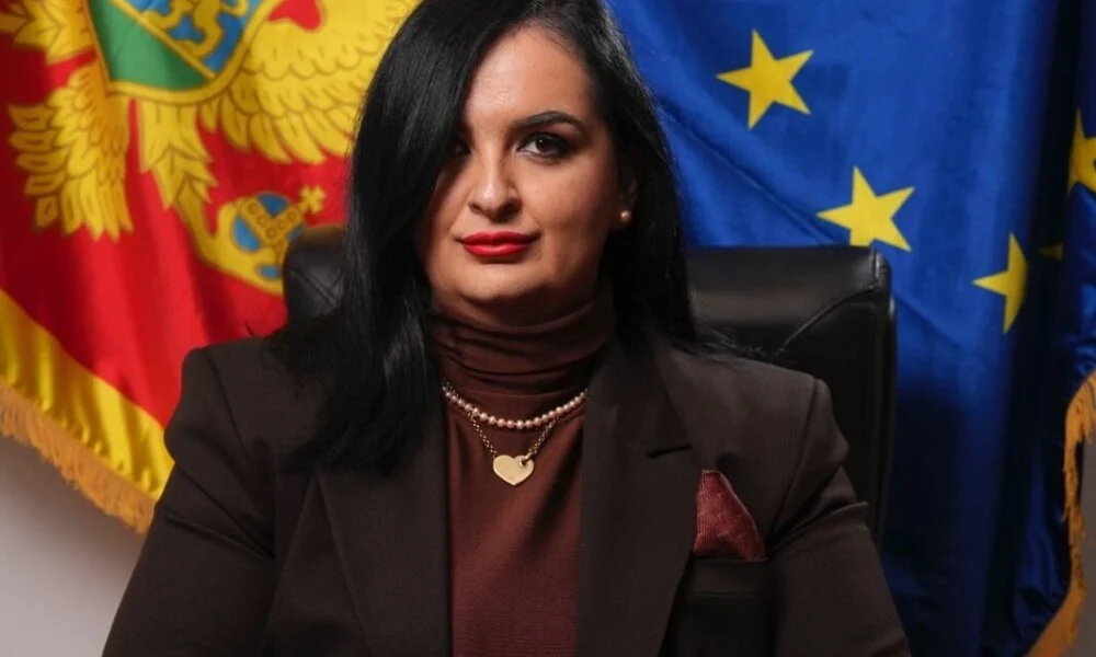 Nišić i ministri rada Zapadnog Balkana 11. maja u Berlinu: Crna Gora predsjedava Berlinskim procesom