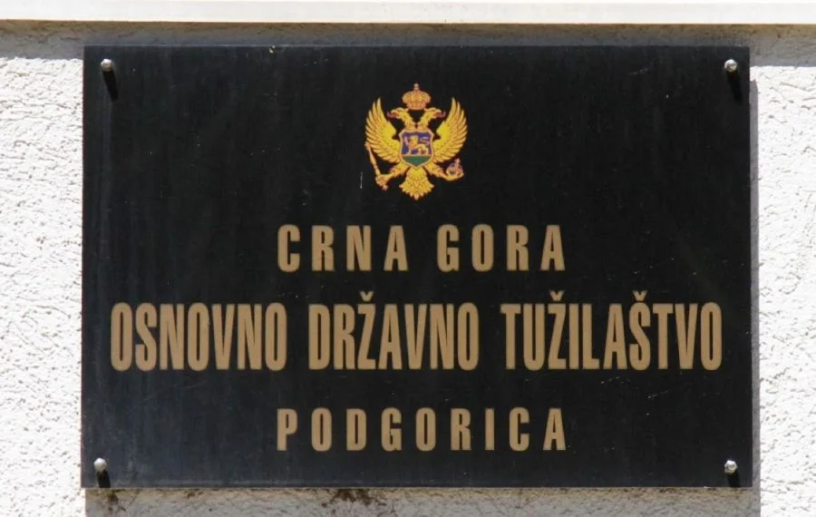 Podignuta optužnica protiv dvije osobe i dvije firme, oštetili budžet za preko 240 hiljada eura