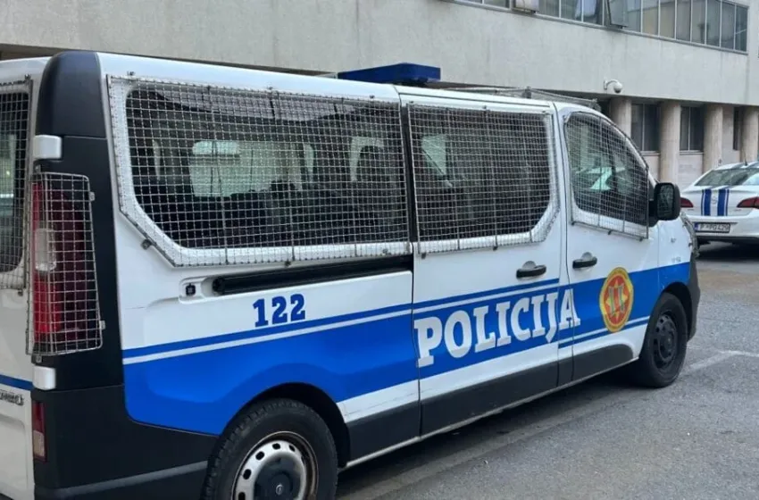 U Sutomoru fizički napadnut Vlado Sekulović