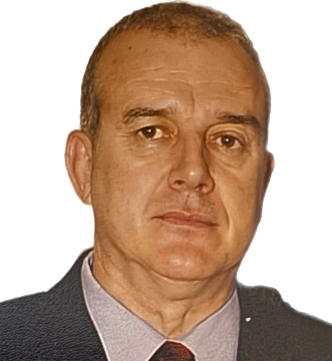 DPS: Duboko zahvalni sa sve što je uradio za politiku naše partije, pamtićemo lik i djelo Slavenka Jovanovića