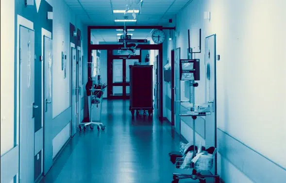 Ministarstvo zdravlja: Dva otkaza i jedan uslovni zbog smrti pacijenata