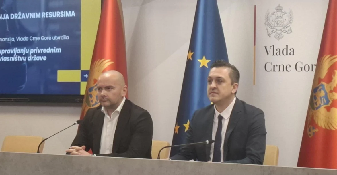 Zarade direktora privrednih društava zavisiće od profita kompanije