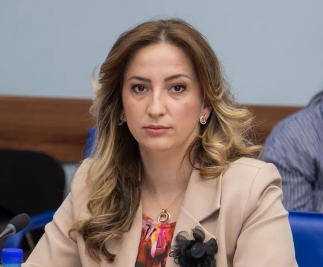Vučević: Cijene ljekova ostaju stabilne, tvrdnje DPS-a netačne