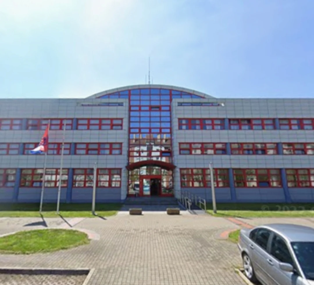 Direktor pronevjerio 100.000 eura, prodao vozilo firme i utajio porez