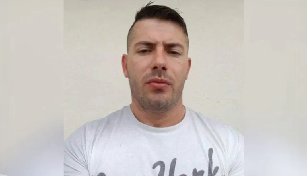 Misteriozno nestao Ivan (35), porodica očajna i traži pomoć