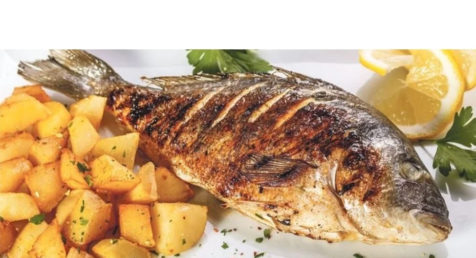 Danas počinje Uskršnji post: Evo što ne valja raditi