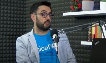 Begić: UNICEF protiv Zakona o obaveznoj vakcinaciji predškolaca