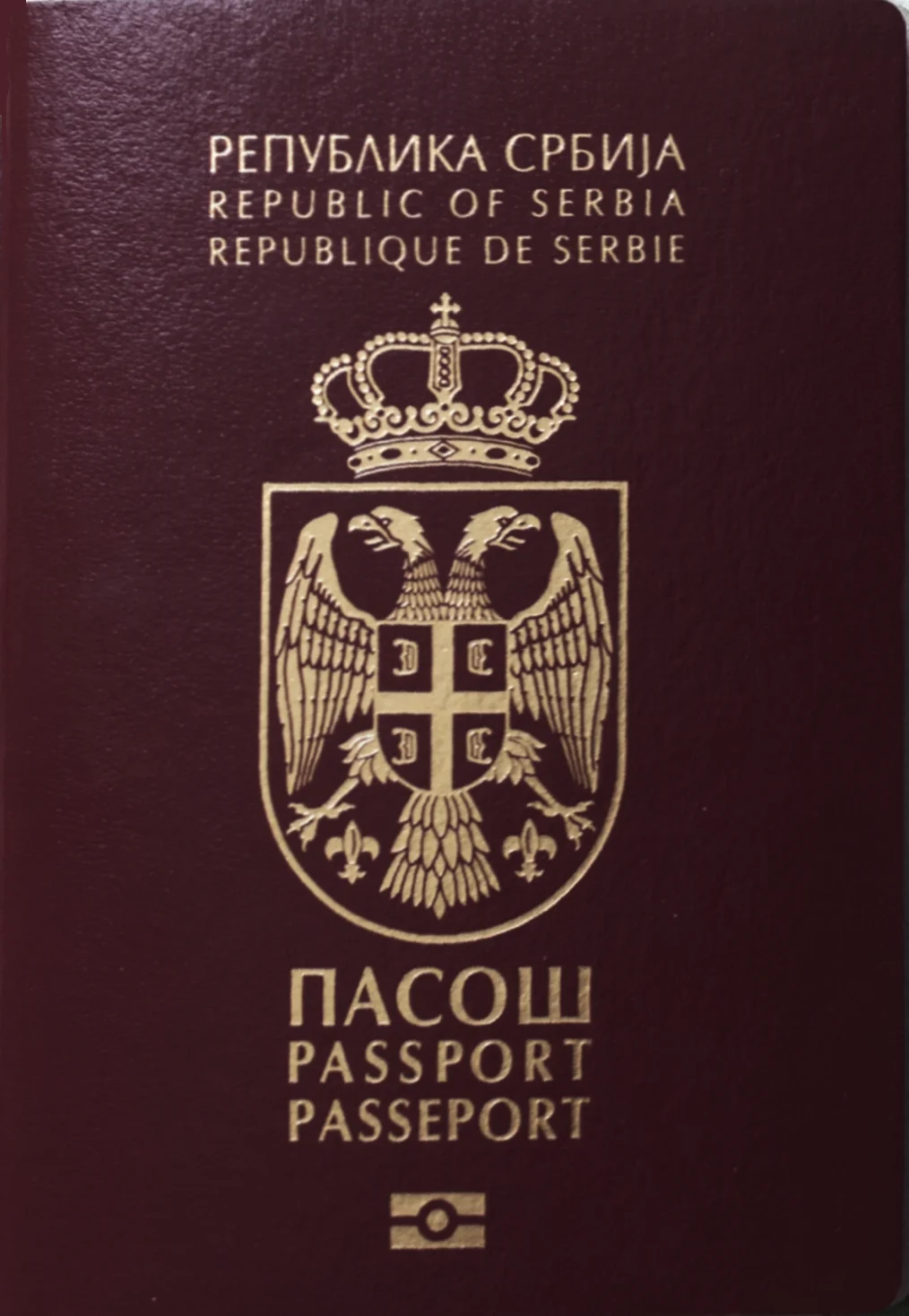 Uhapšen Crnogorac: Ukrao identitet, pasoš i ličnu srpskom državljaninu pa šetao po svijetu i kupovao luksuzne automobile