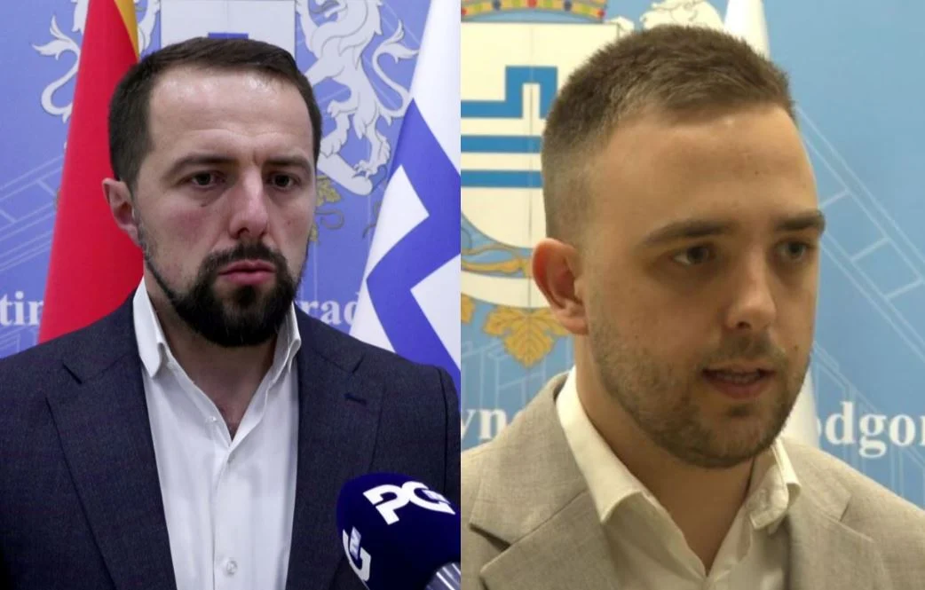 Šušić: Nema razloga za skraćenje mandata, svaka nestabilnost bila bi na štetu građana; Paunović: Ideja ES neće dobiti prohodnost u Skupštini
