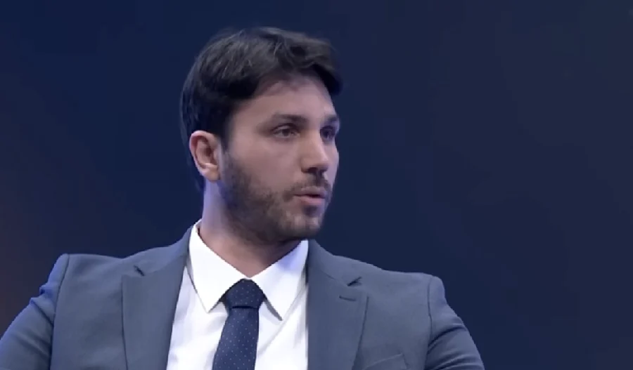 Tužilaštvo odbacilo krivičnu prijavu NVO “Media centar” protiv direktora RTV Podgorica