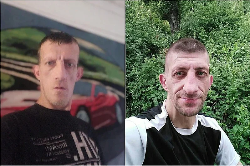 Potvrđena optužnica protiv "braće Dalton"