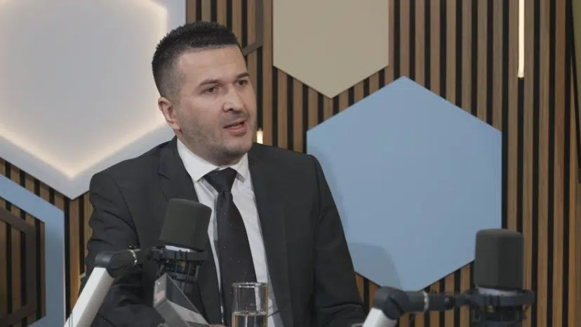 Pejović: Sindikalna i minimalna potrošačka korpa su metodološki neuporedive