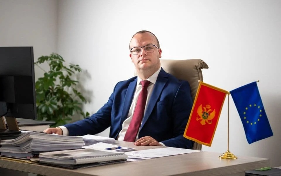 Ćulafić: Bukove prašume nominovane kao dio evropske kulturne baštine