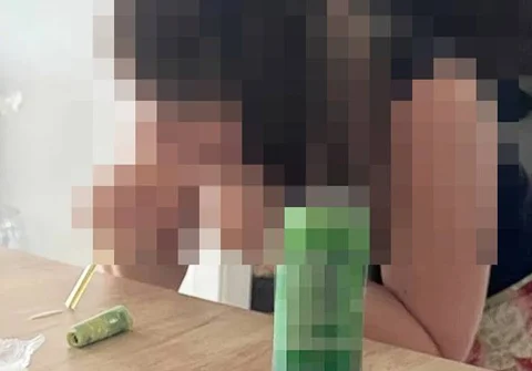 Emisija „Provjereno“: Doktorka iz Hitne pomoći snimljena kako šmrče kokain