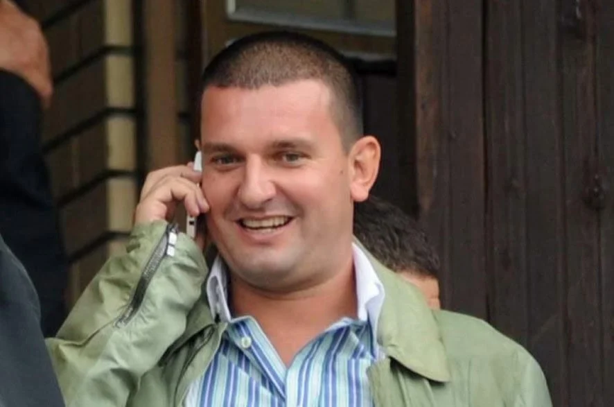 „Palo“ Šarićevih 15 miliona: Bjelopoljski Viši sud ukinuo odluku pljevaljskog Osnovnog
