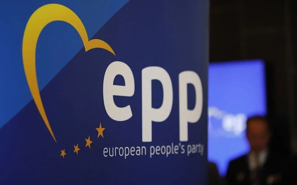 „Evropa sad“ na putu ka članstvu u EPP-u: Veliki korak za jednu partiju, još veći za evropsku budućnost Crne Gore