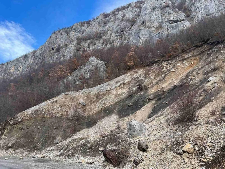 Kamenolom "Gradine" izbrisan iz plana, mještani zadovoljni