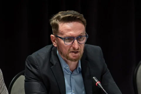 Filipović: I Brisel treba da plati gubitke po političkim fakturama
