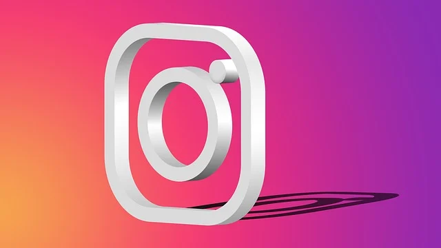 Instagram najavio: Šalju upozorenja roditeljima ako djeca ovo pretražuju